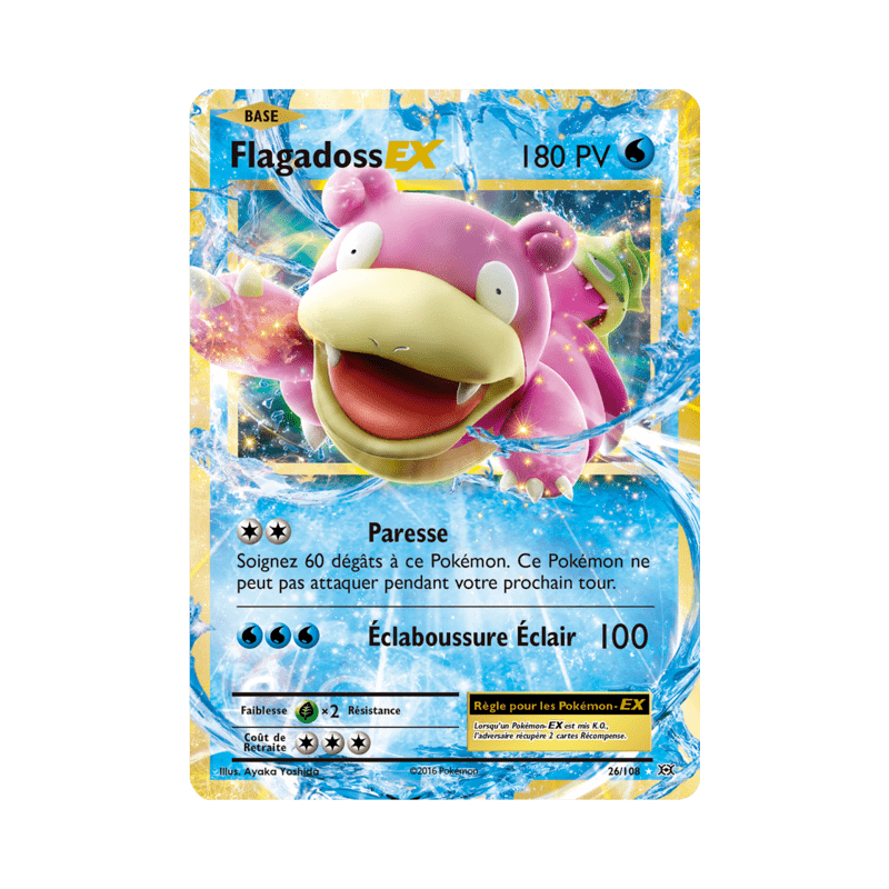 pokemon-tcg-26-113-flagadoss-ex-double-rare-evolutions-xy-evo
