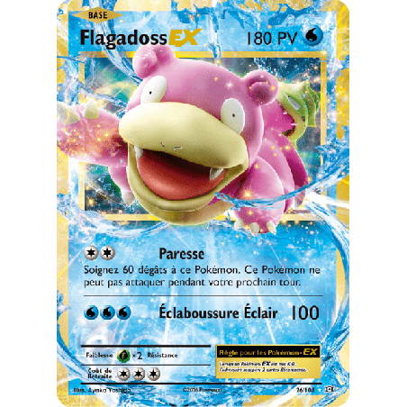 pokemon-tcg-26-113-flagadoss-ex-double-rare-evolutions-xy-evo
