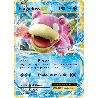 pokemon-tcg-26-113-flagadoss-ex-double-rare-evolutions-xy-evo