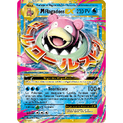 pokemon-tcg-27-113-m-flagadoss-ex-double-rare-evolutions-xy-evo