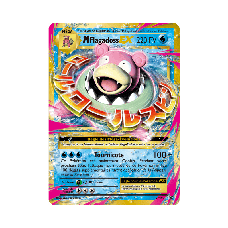 pokemon-tcg-27-113-m-flagadoss-ex-double-rare-evolutions-xy-evo
