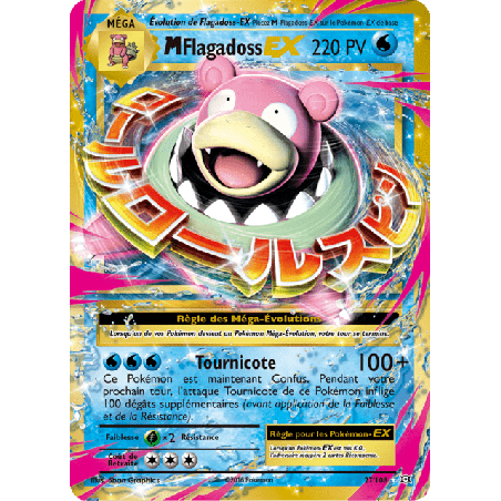 pokemon-tcg-27-113-m-flagadoss-ex-double-rare-evolutions-xy-evo