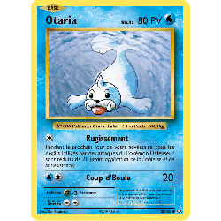 pokemon-tcg-28-113-otaria-common-evolutions-xy-evo