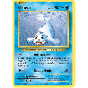 pokemon-tcg-28-113-otaria-common-evolutions-xy-evo