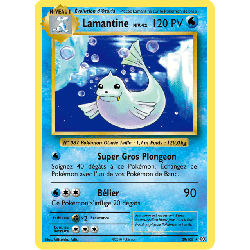 pokemon-tcg-29-113-lamantine-rare-evolutions-xy-evo