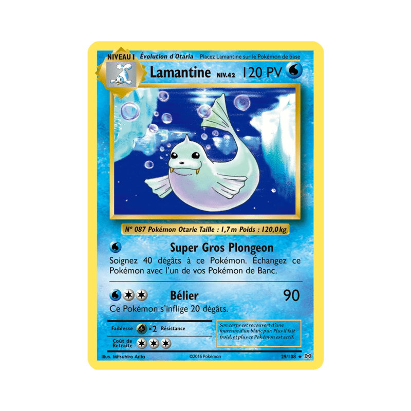 pokemon-tcg-29-113-lamantine-rare-evolutions-xy-evo