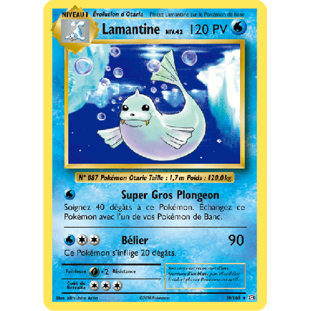 pokemon-tcg-29-113-lamantine-rare-evolutions-xy-evo