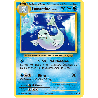 pokemon-tcg-29-113-lamantine-rare-evolutions-xy-evo