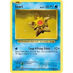pokemon-tcg-30-113-stari-common-evolutions-xy-evo