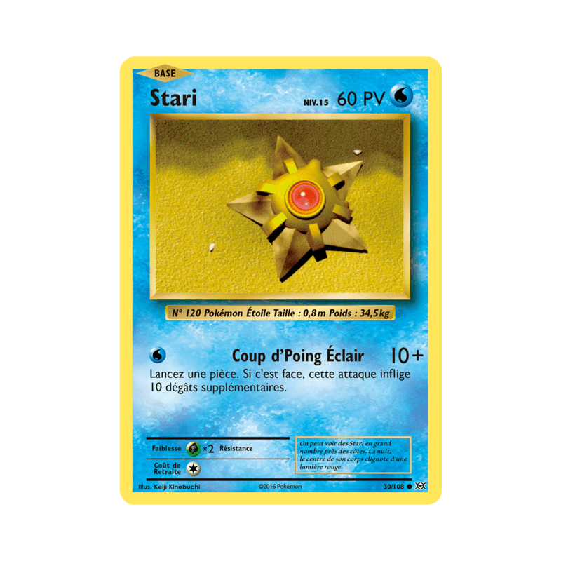pokemon-tcg-30-113-stari-common-evolutions-xy-evo