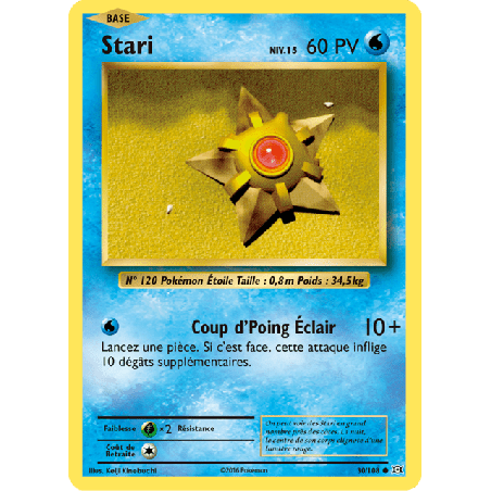 pokemon-tcg-30-113-stari-common-evolutions-xy-evo