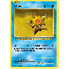 pokemon-tcg-30-113-stari-common-evolutions-xy-evo