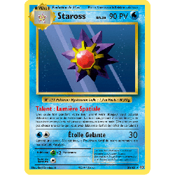 pokemon-tcg-31-113-staross-rare-evolutions-xy-evo