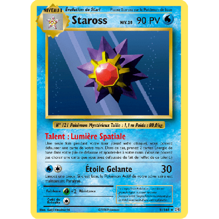 pokemon-tcg-31-113-staross-rare-evolutions-xy-evo