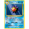 pokemon-tcg-31-113-staross-rare-evolutions-xy-evo