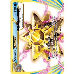 pokemon-tcg-32-113-staross-turbo-double-rare-evolutions-xy-evo