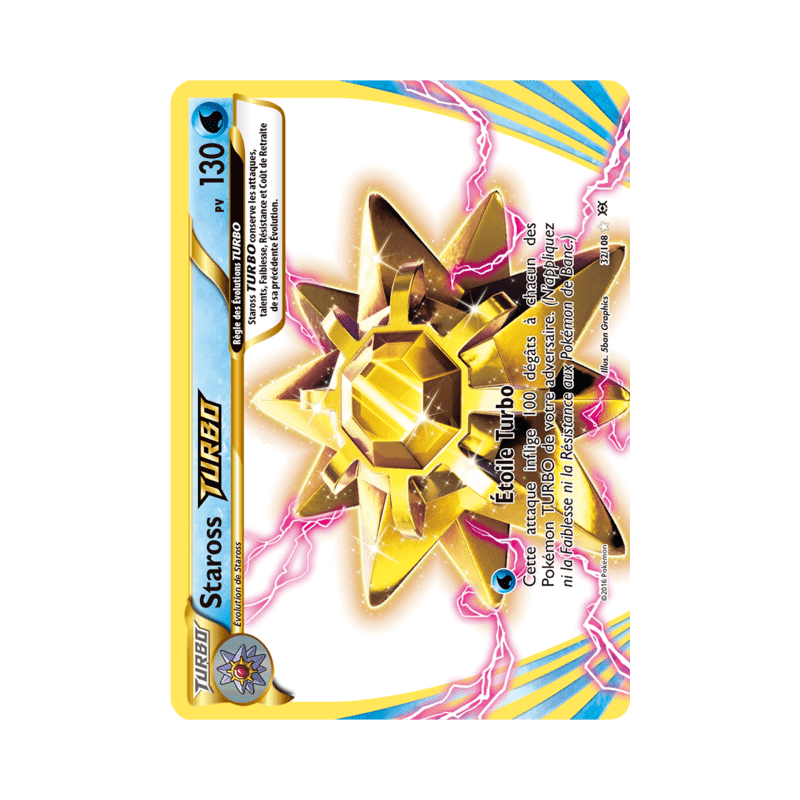 pokemon-tcg-32-113-staross-turbo-double-rare-evolutions-xy-evo