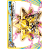 pokemon-tcg-32-113-staross-turbo-double-rare-evolutions-xy-evo