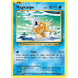 pokemon-tcg-33-113-magicarpe-common-evolutions-xy-evo