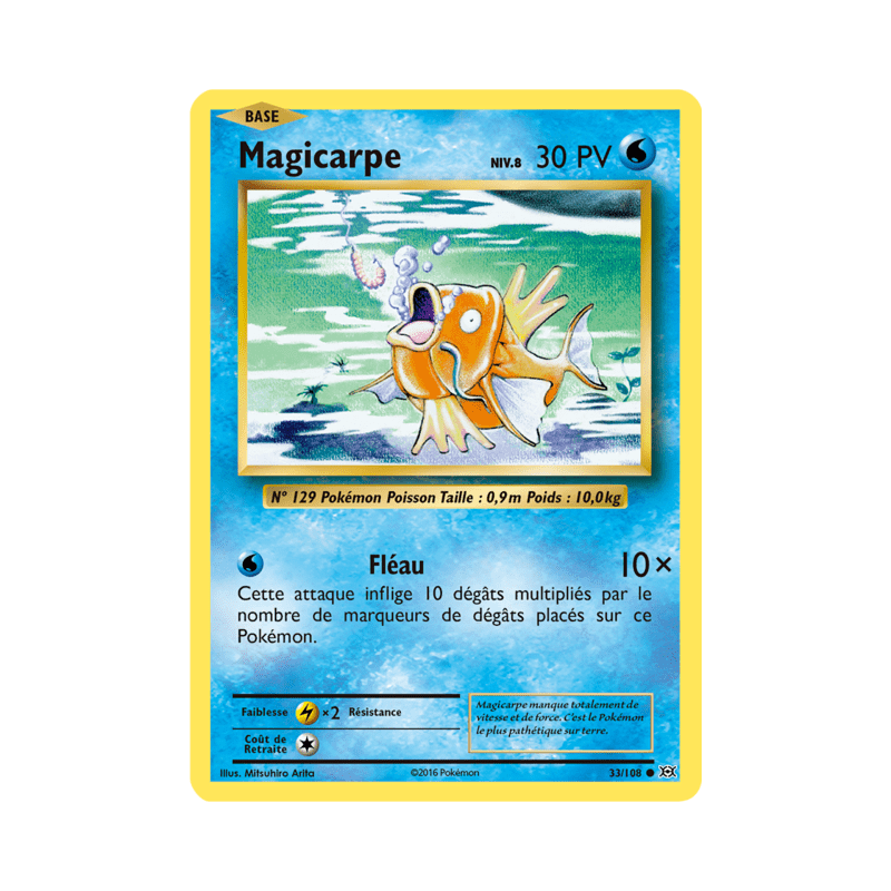 pokemon-tcg-33-113-magicarpe-common-evolutions-xy-evo