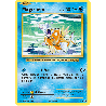 pokemon-tcg-33-113-magicarpe-common-evolutions-xy-evo