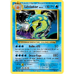 pokemon-tcg-34-113-leviator-holo-rare-evolutions-xy-evo