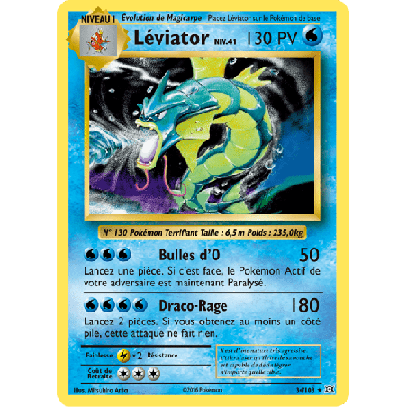 pokemon-tcg-34-113-leviator-holo-rare-evolutions-xy-evo