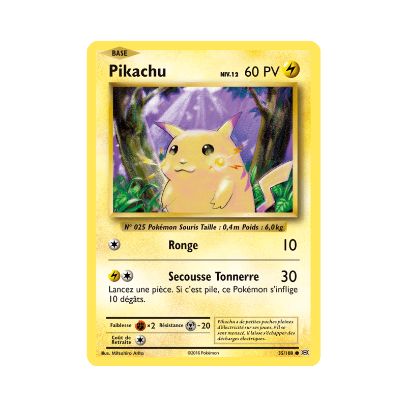 pokemon-tcg-35-113-pikachu-common-evolutions-xy-evo