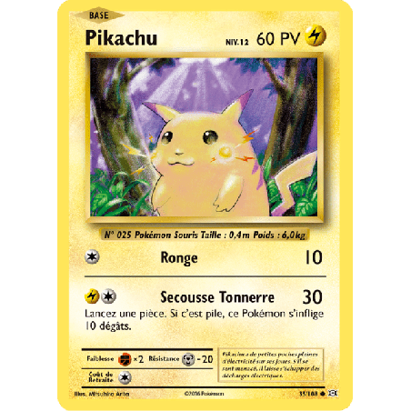 pokemon-tcg-35-113-pikachu-common-evolutions-xy-evo