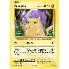 pokemon-tcg-35-113-pikachu-common-evolutions-xy-evo