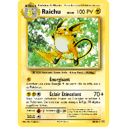pokemon-tcg-36-113-raichu-holo-rare-evolutions-xy-evo