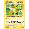 pokemon-tcg-36-113-raichu-holo-rare-evolutions-xy-evo