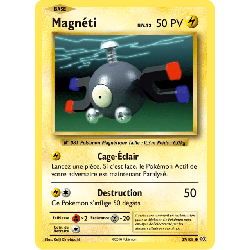 pokemon-tcg-37-113-magneti-common-evolutions-xy-evo