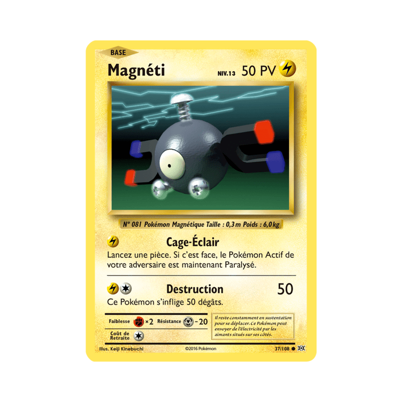 pokemon-tcg-37-113-magneti-common-evolutions-xy-evo