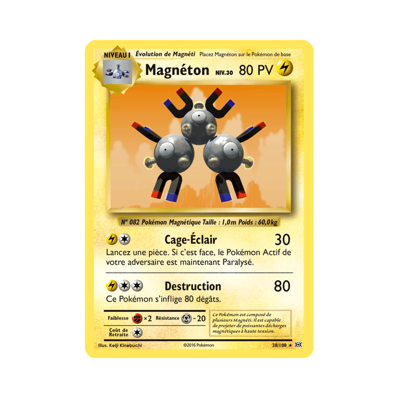 pokemon-tcg-38-113-magneton-holo-rare-evolutions-xy-evo