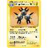 pokemon-tcg-38-113-magneton-holo-rare-evolutions-xy-evo