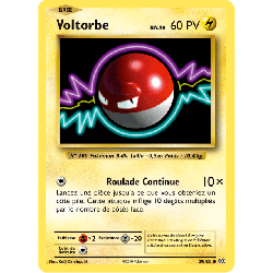 pokemon-tcg-39-113-voltorbe-common-evolutions-xy-evo