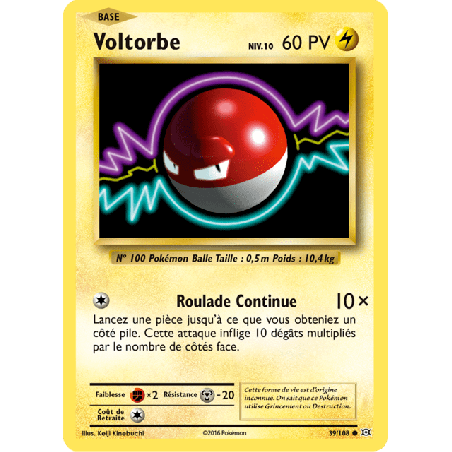 pokemon-tcg-39-113-voltorbe-common-evolutions-xy-evo