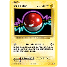 pokemon-tcg-39-113-voltorbe-common-evolutions-xy-evo