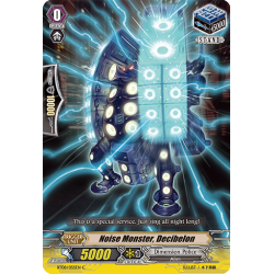 Vanguard_TCG_card_BT08_055EN_C_Noise_Monster_Decibelon_Blue_Storm_Armada