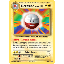 pokemon-tcg-40-113-electrode-rare-evolutions-xy-evo