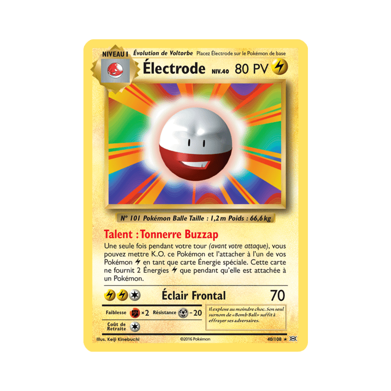 pokemon-tcg-40-113-electrode-rare-evolutions-xy-evo