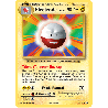 pokemon-tcg-40-113-electrode-rare-evolutions-xy-evo