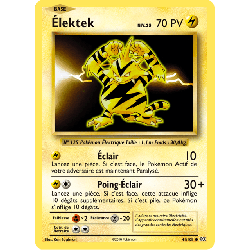 pokemon-tcg-41-113-elektek-common-evolutions-xy-evo