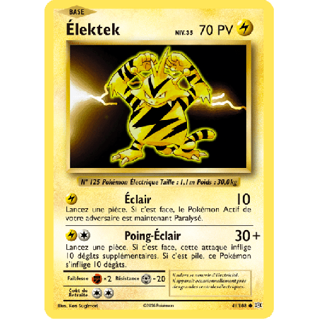 pokemon-tcg-41-113-elektek-common-evolutions-xy-evo