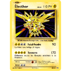 pokemon-tcg-42-113-electhor-holo-rare-evolutions-xy-evo