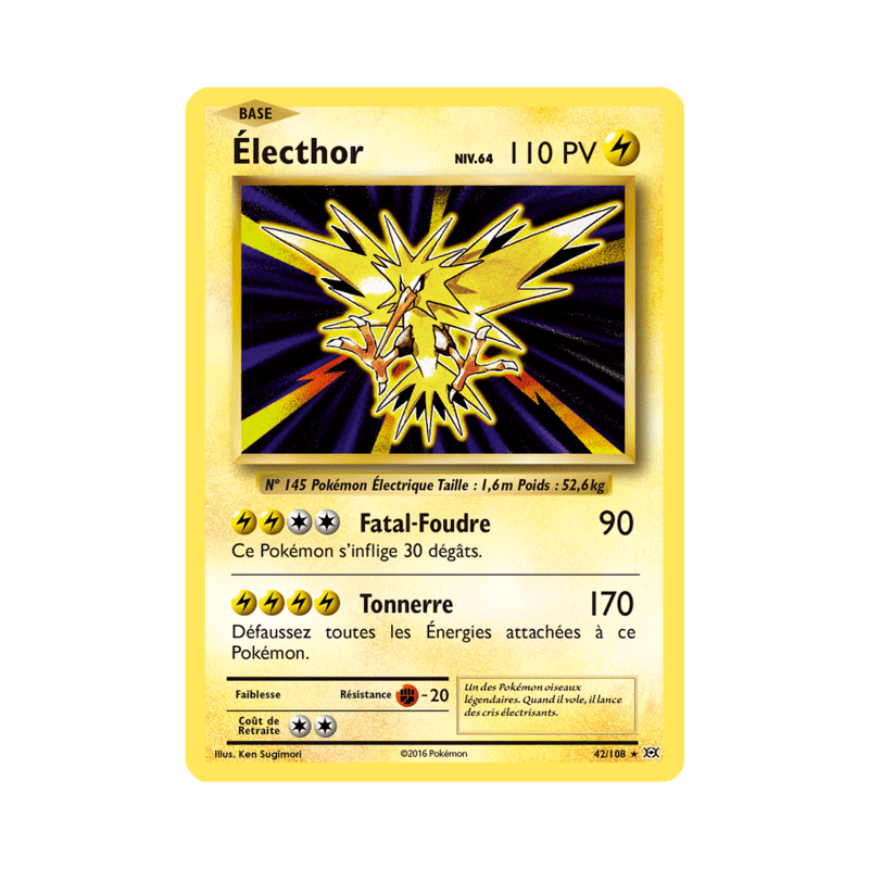 pokemon-tcg-42-113-electhor-holo-rare-evolutions-xy-evo