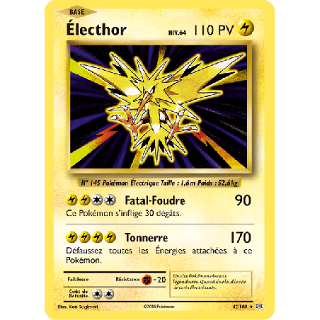 pokemon-tcg-42-113-electhor-holo-rare-evolutions-xy-evo