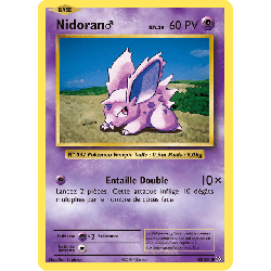 pokemon-tcg-43-113-nidoran-common-evolutions-xy-evo