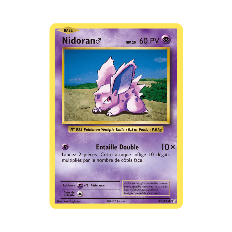 pokemon-tcg-43-113-nidoran-common-evolutions-xy-evo